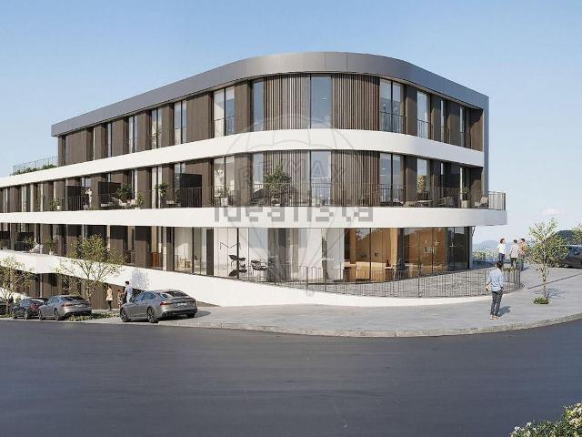 Apartamento venda em Lousada, Porto