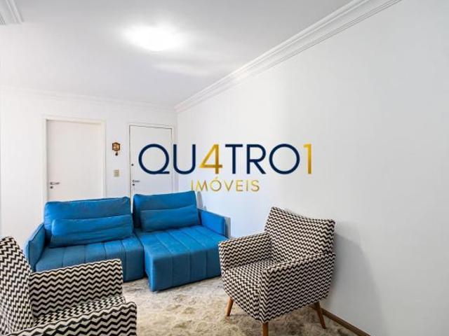 Apartamento venda em Região Geográfica Imediata de Curitiba, Região Metropolitana de Curitiba