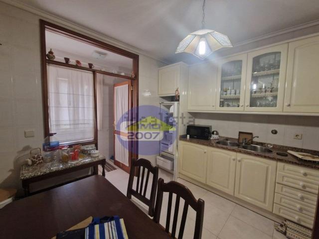 Apartamento venda em Santa Maria Da Feira, Aveiro