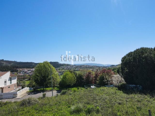 Apartamento venda em Gavião, Braga