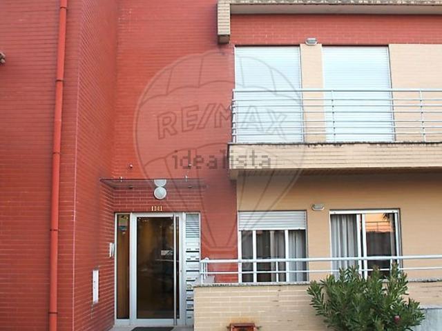 Apartamento venda em Gavião, Braga