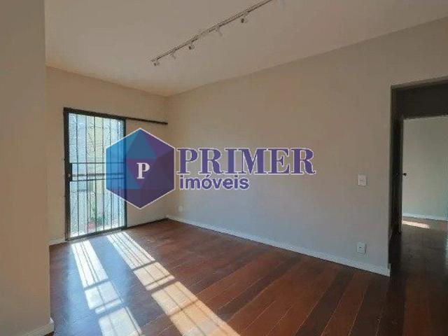 Apartamento aluguel em Cruzeiro, Belo Horizonte