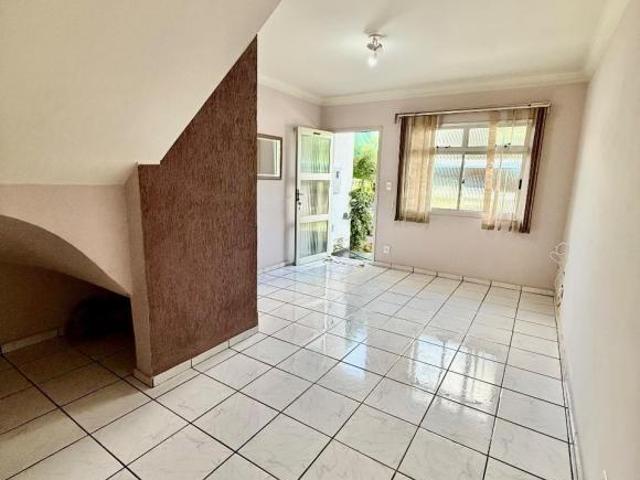 Apartamento venda em Região Geográfica Imediata de Patrocínio, Patrocínio