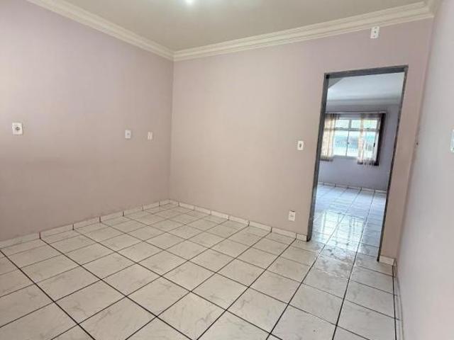 Apartamento venda em Região Geográfica Imediata de Patrocínio, Patrocínio
