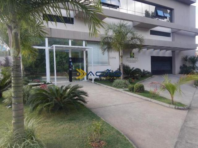 Apartamento venda em Região Geográfica Imediata de Itajubá, Itajubá