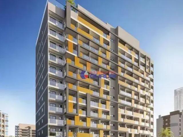 Apartamento venda em Região Imediata de São José do Rio Preto, Região Metropolitana de São José do Rio Preto