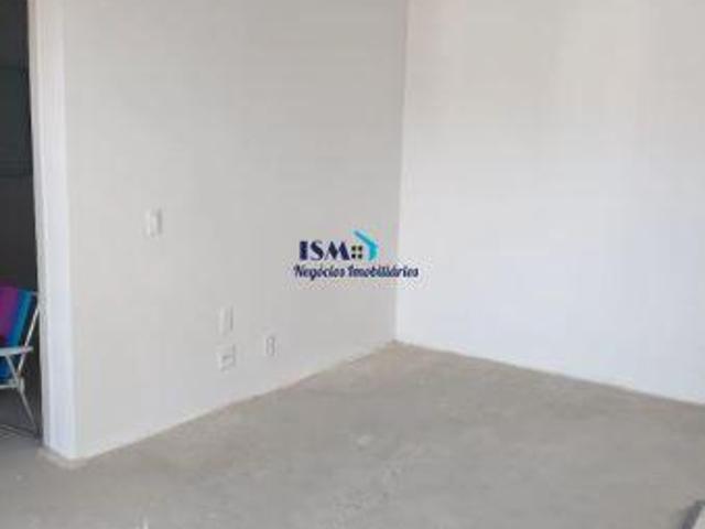 Apartamento venda em Jardim Minda, Hortolândia