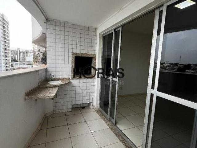 Apartamento venda em Região Geográfica Imediata de Cuiabá, Região Metropolitana do Vale do Rio Cuiabá