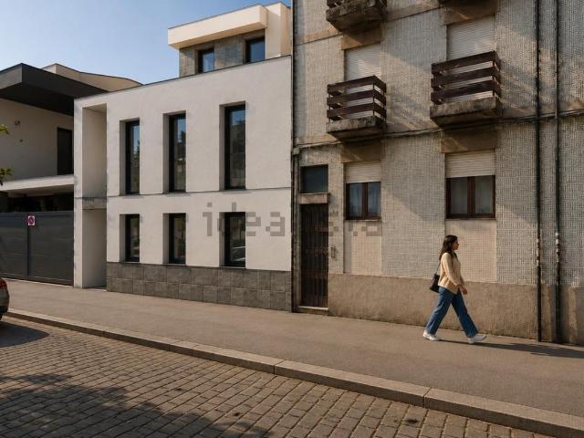 Apartamento venda em Avilhó, Matosinhos