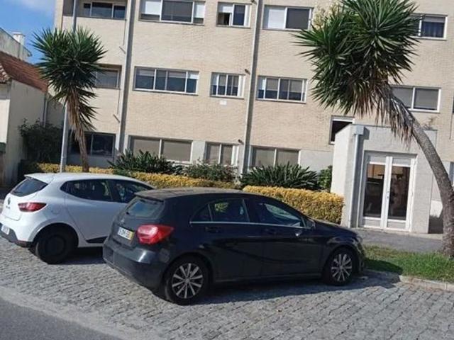 Apartamento alugar em Avilhó, Matosinhos