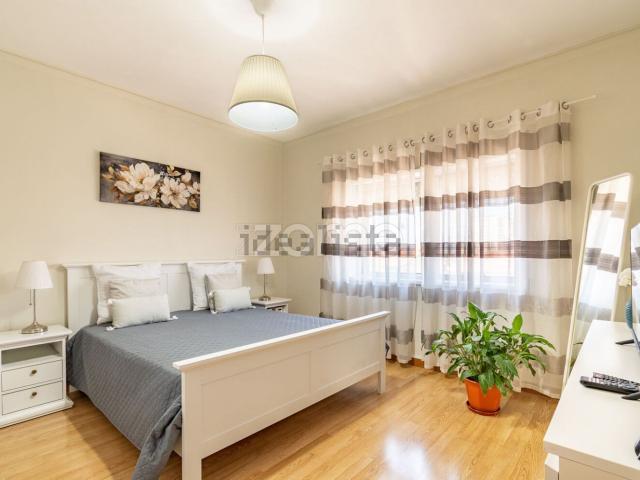 Apartamento venda em Avilhó, Matosinhos
