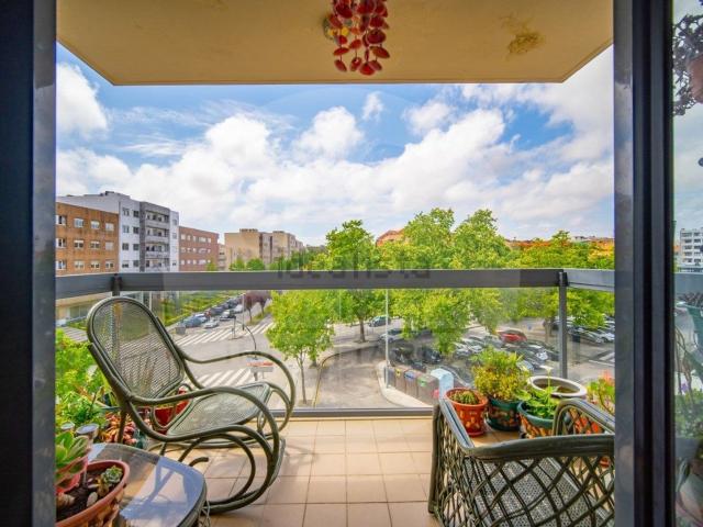 Apartamento venda em Porto