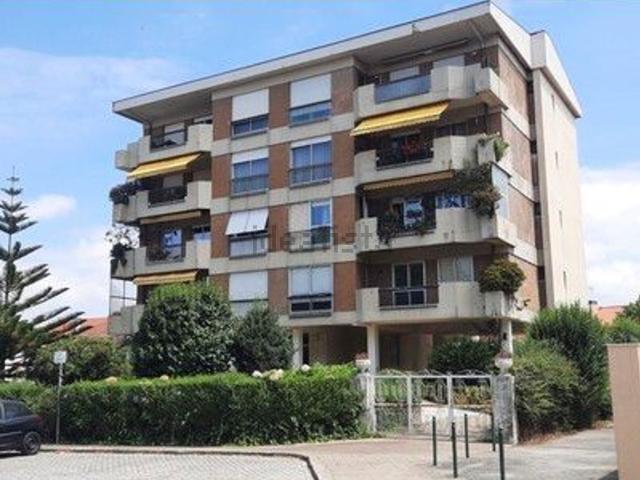 Apartamento venda em Avilhó, Matosinhos