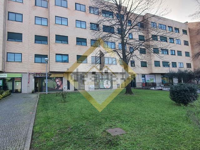 Duplex venda em Custóias, Matosinhos
