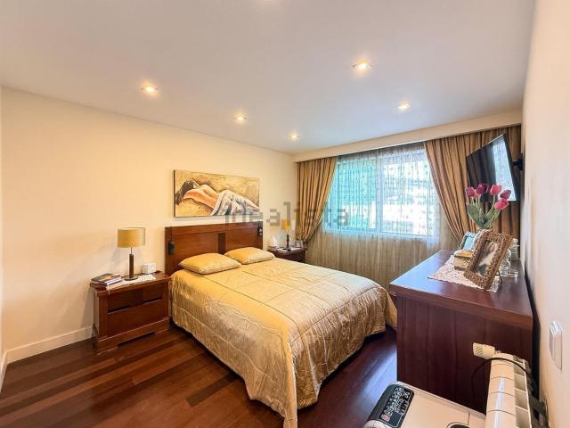 Apartamento venda em Avilhó, Matosinhos