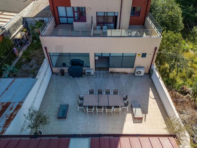 Apartamento venda em Padrão da Légua, Matosinhos