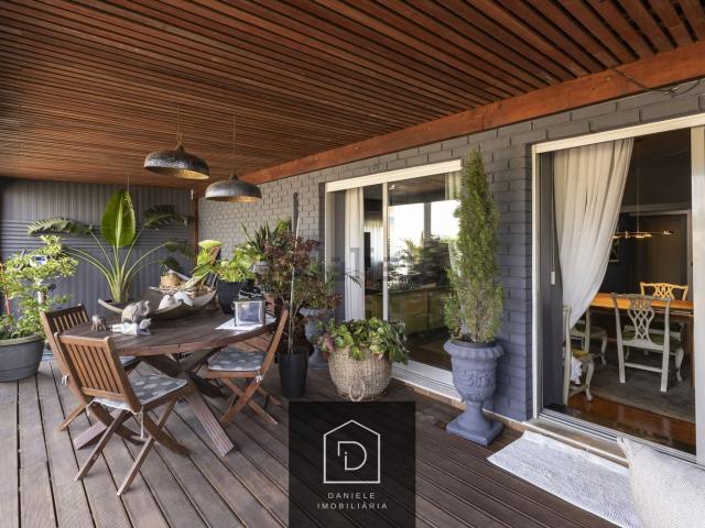 Casa venda em Porto