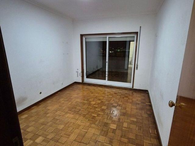 Apartamento alugar em Avilhó, Matosinhos