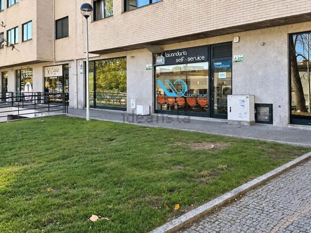 Apartamento alugar em Avilhó, Matosinhos