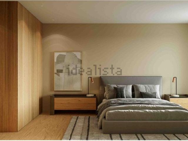 Apartamento venda em Porto