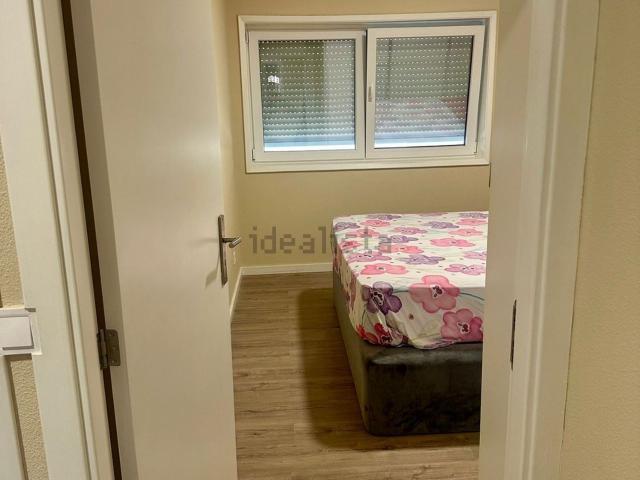 Apartamento venda em Avilhó, Porto