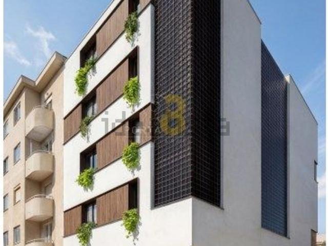 Apartamento venda em Avilhó, Porto