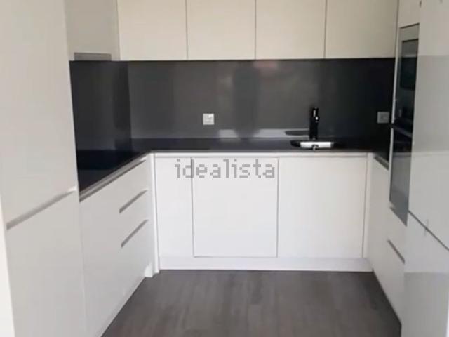 Apartamento venda em Porto