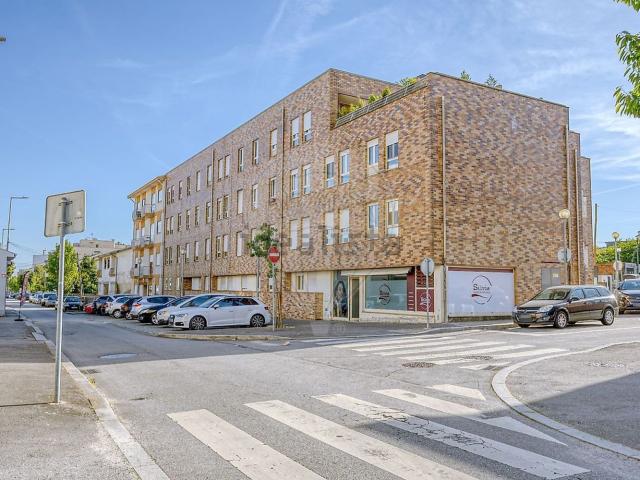 Apartamento venda em Avilhó, Matosinhos