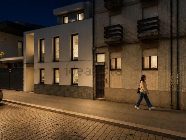 Apartamento venda em Avilhó, Porto