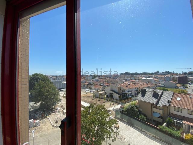 Apartamento alugar em Avilhó, Porto