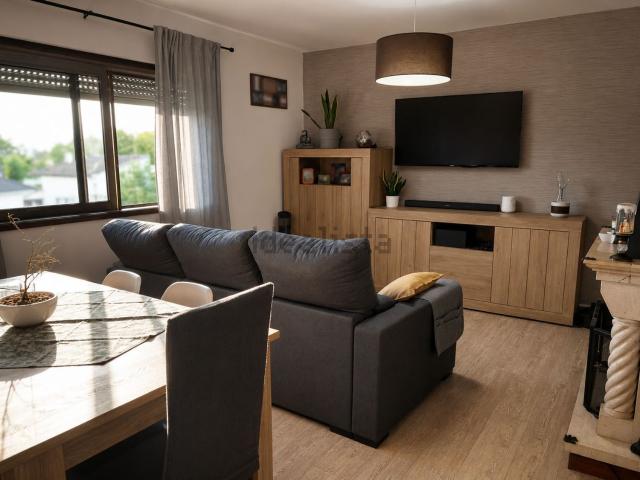 Apartamento venda em Avilhó, Porto
