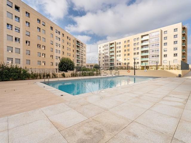 Apartamento venda em Maia, Porto