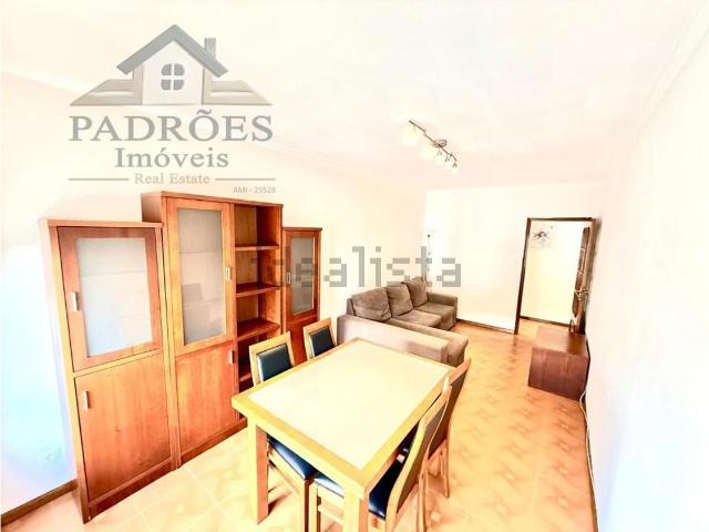 Apartamento alugar em Avilhó, Porto