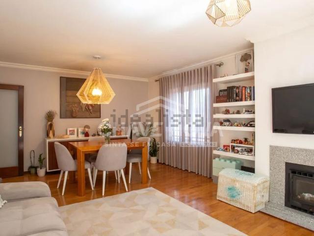 Apartamento venda em Porto