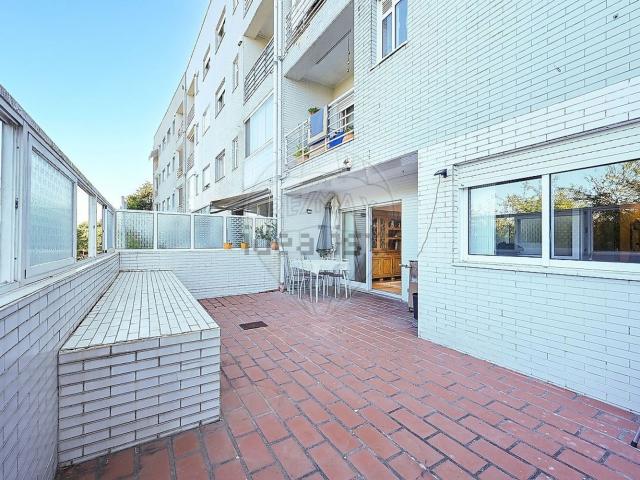 Apartamento venda em Avilhó, Matosinhos