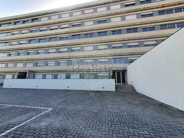 Apartamento venda em Ponte de Moreira, Matosinhos