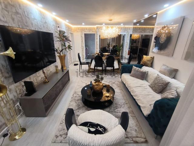 Apartamento venda em Gondivai, Porto