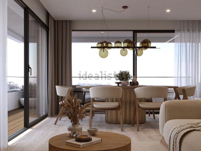 Duplex venda em Custóias, Matosinhos