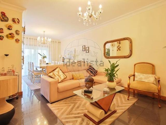 Apartamento venda em Maia, Gueifães