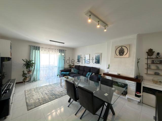 Apartamento venda em Avilhó, Porto