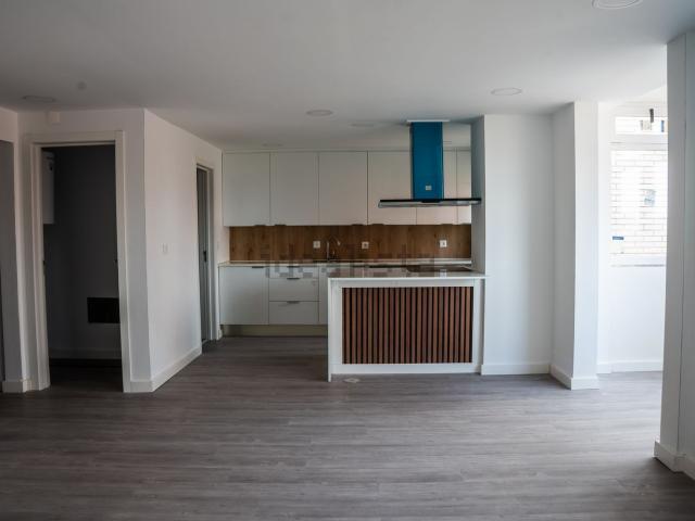 Apartamento venda em Porto