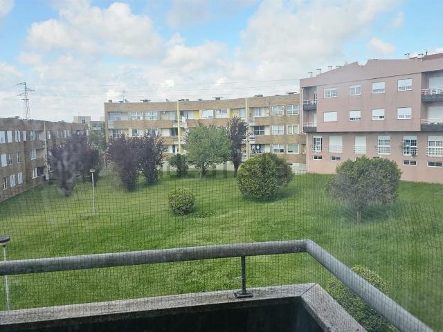 Apartamento venda em Porto
