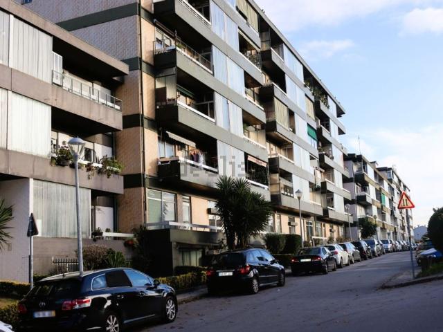 Apartamento venda em Porto