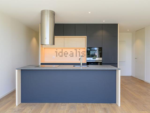 Apartamento alugar em Custóias, Porto