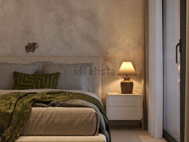 Apartamento venda em Avilhó, Porto