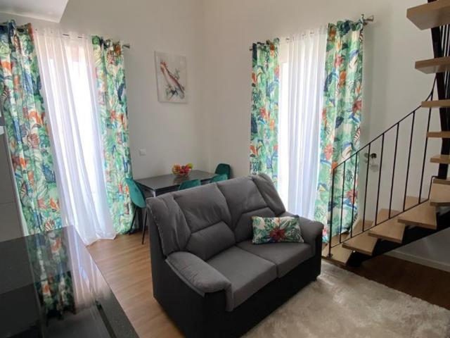 Apartamento alugar em Funchal, Ilha Da Madeira
