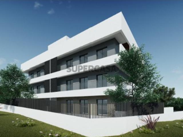 Casa venda em Portimão, Faro