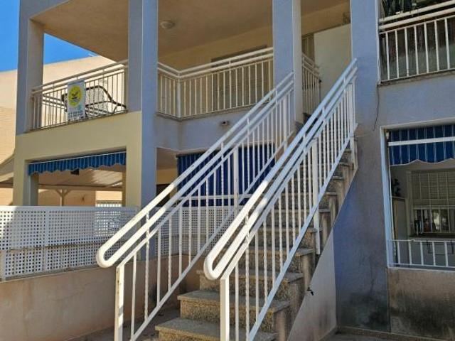 Casa en venta en Los Narejos, Campo de Cartagena y Mar Menor