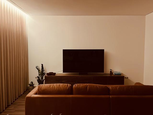 Apartamento alugar em Porto, Lordelo Do Ouro