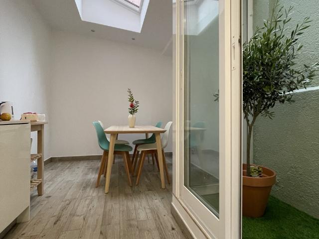 Apartamento alugar em Lisboa